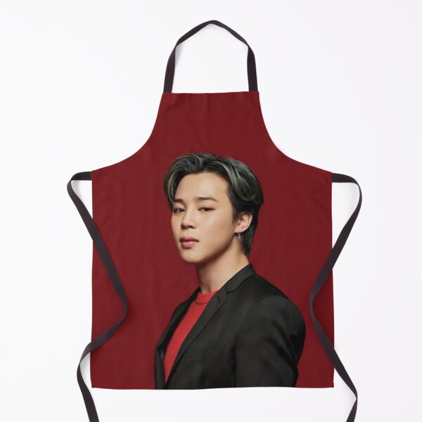 Item preview, Bts kpop band comeback 2026 jimin designed and sold by Arjun4282.