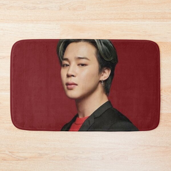 Item preview, Bts kpop band comeback 2026 jimin designed and sold by Arjun4282.