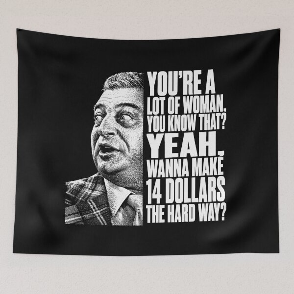 Item preview, Caddyshack 14 Dollars designed and sold by calypso-designs.