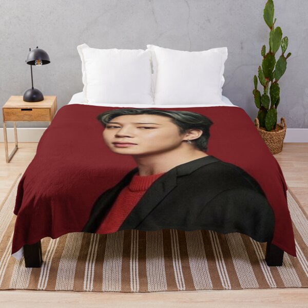 Item preview, Bts kpop band comeback 2026 jimin designed and sold by Arjun4282.