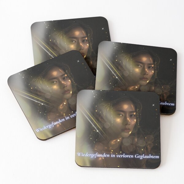 Item preview, Found designed and sold by Aurel8.