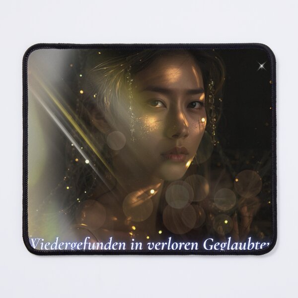 Item preview, Found designed and sold by Aurel8.