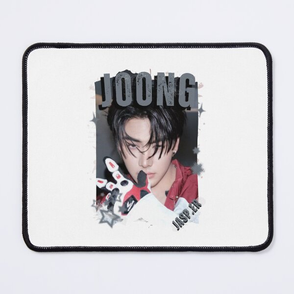 Item preview, JASP.ER Joong Thailand Pop Group Music Stars Tpop Thai Pop Colorful Music Celebration designed and sold by AJUNICE STUDIO.