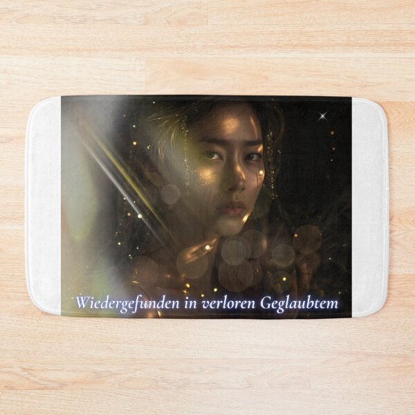 Item preview, Found designed and sold by Aurel8.