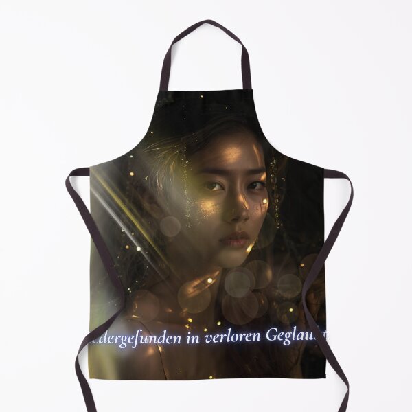 Item preview, Found designed and sold by Aurel8.