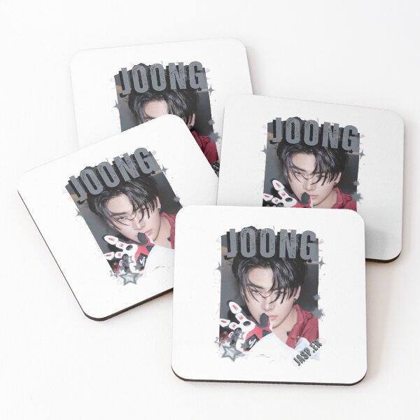 Item preview, JASP.ER Joong Thailand Pop Group Music Stars Tpop Thai Pop Colorful Music Celebration designed and sold by AJUNICE STUDIO.