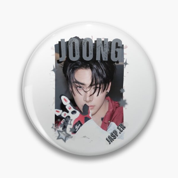 Item preview, JASP.ER Joong Thailand Pop Group Music Stars Tpop Thai Pop Colorful Music Celebration designed and sold by AJUNICE STUDIO.
