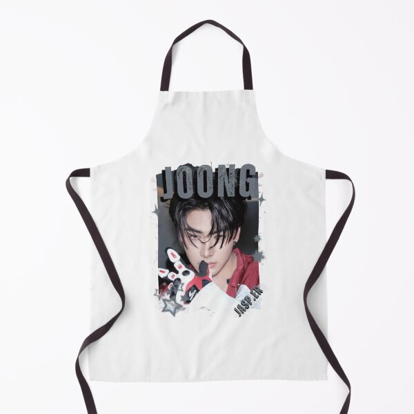 Item preview, JASP.ER Joong Thailand Pop Group Music Stars Tpop Thai Pop Colorful Music Celebration designed and sold by AJUNICE STUDIO.