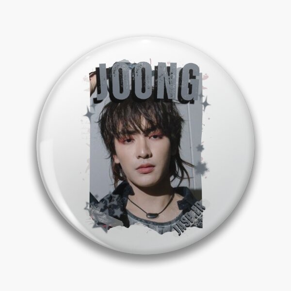 Item preview, JASP.ER Joong Thailand Pop Group Music Stars Tpop Thai Pop Colorful Music Celebration designed and sold by AJUNICE STUDIO.