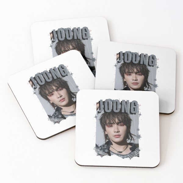 Item preview, JASP.ER Joong Thailand Pop Group Music Stars Tpop Thai Pop Colorful Music Celebration designed and sold by AJUNICE STUDIO.