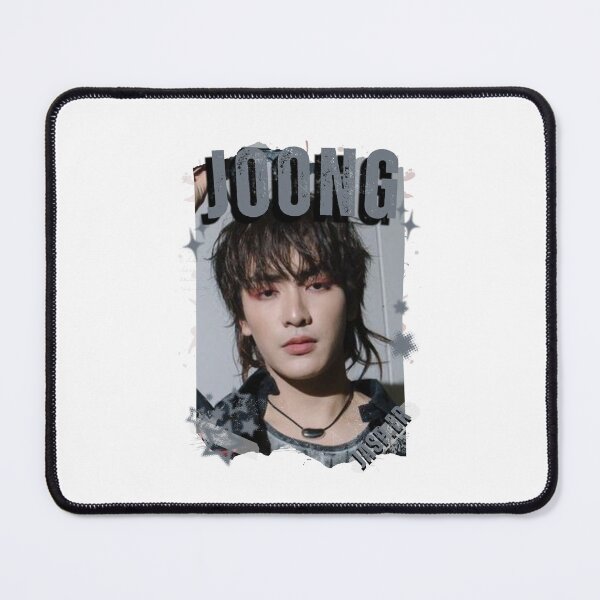 Item preview, JASP.ER Joong Thailand Pop Group Music Stars Tpop Thai Pop Colorful Music Celebration designed and sold by AJUNICE STUDIO.