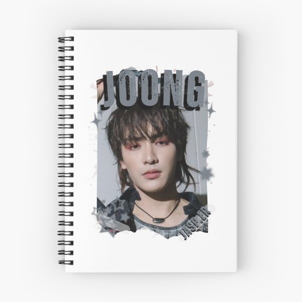 Item preview, JASP.ER Joong Thailand Pop Group Music Stars Tpop Thai Pop Colorful Music Celebration designed and sold by AJUNICE STUDIO.