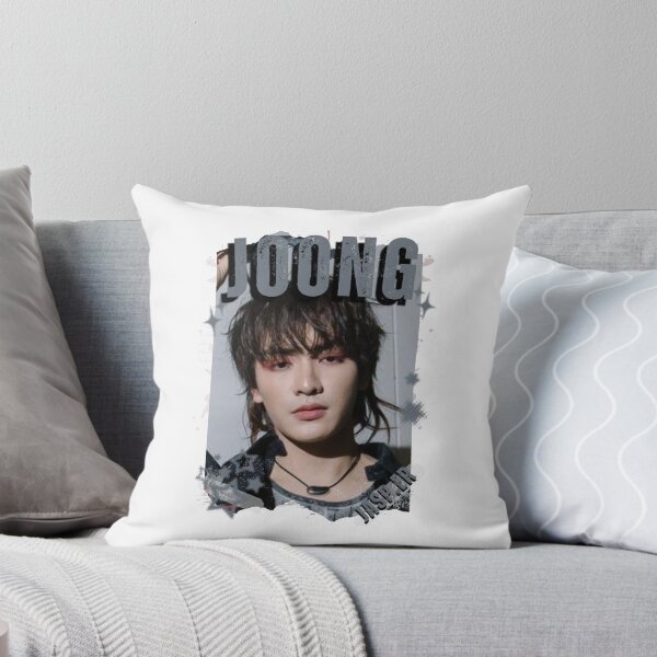 Item preview, JASP.ER Joong Thailand Pop Group Music Stars Tpop Thai Pop Colorful Music Celebration designed and sold by AJUNICE STUDIO.
