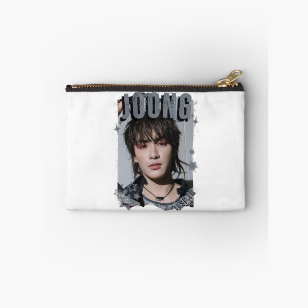 Item preview, JASP.ER Joong Thailand Pop Group Music Stars Tpop Thai Pop Colorful Music Celebration designed and sold by AJUNICE STUDIO.