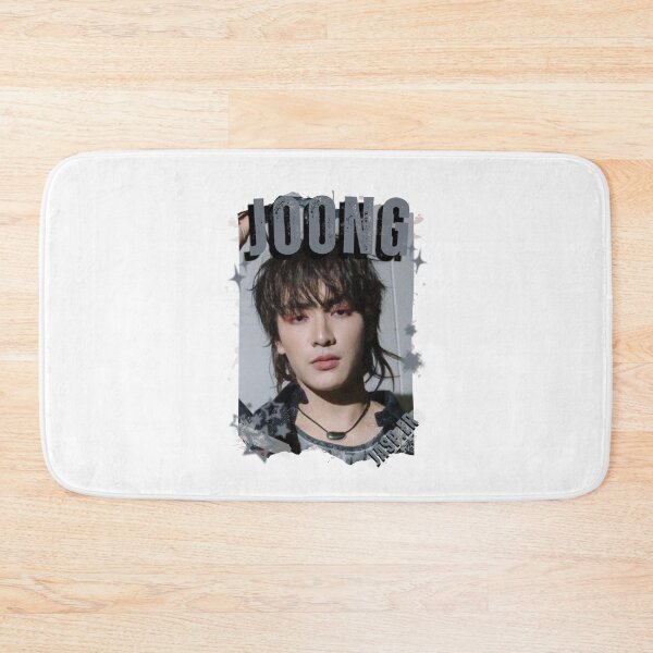 Item preview, JASP.ER Joong Thailand Pop Group Music Stars Tpop Thai Pop Colorful Music Celebration designed and sold by AJUNICE STUDIO.