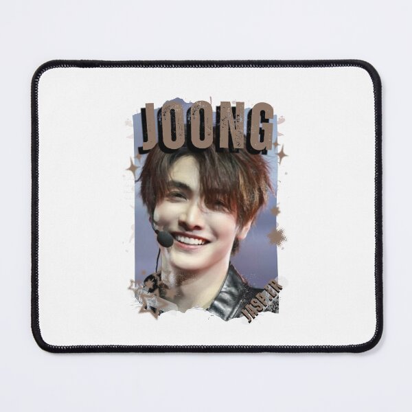 Item preview, JASP.ER Joong Thailand Pop Group Music Stars Tpop Thai Pop Colorful Music Celebration designed and sold by AJUNICE STUDIO.