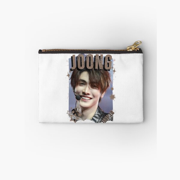 Item preview, JASP.ER Joong Thailand Pop Group Music Stars Tpop Thai Pop Colorful Music Celebration designed and sold by AJUNICE STUDIO.