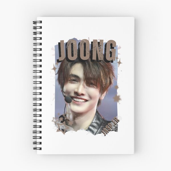 Item preview, JASP.ER Joong Thailand Pop Group Music Stars Tpop Thai Pop Colorful Music Celebration designed and sold by AJUNICE STUDIO.