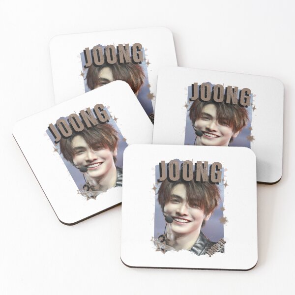 Item preview, JASP.ER Joong Thailand Pop Group Music Stars Tpop Thai Pop Colorful Music Celebration designed and sold by AJUNICE STUDIO.