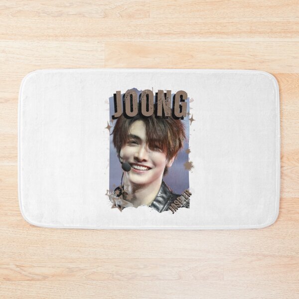 Item preview, JASP.ER Joong Thailand Pop Group Music Stars Tpop Thai Pop Colorful Music Celebration designed and sold by AJUNICE STUDIO.