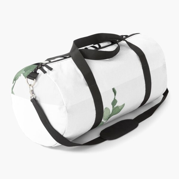 Item preview, Enjoy The Little Things Eucalyptus designed and sold by NNCollection.