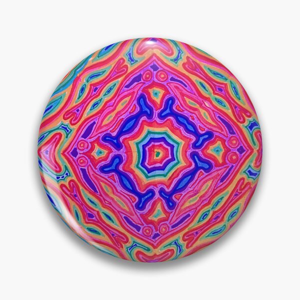 Item preview, Kalidescope designed and sold by kbayles.