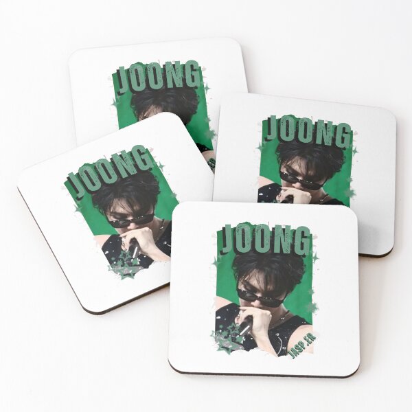 Item preview, JASP.ER Joong Thailand Pop Group Music Stars Tpop Thai Pop Colorful Music Celebration designed and sold by AJUNICE STUDIO.