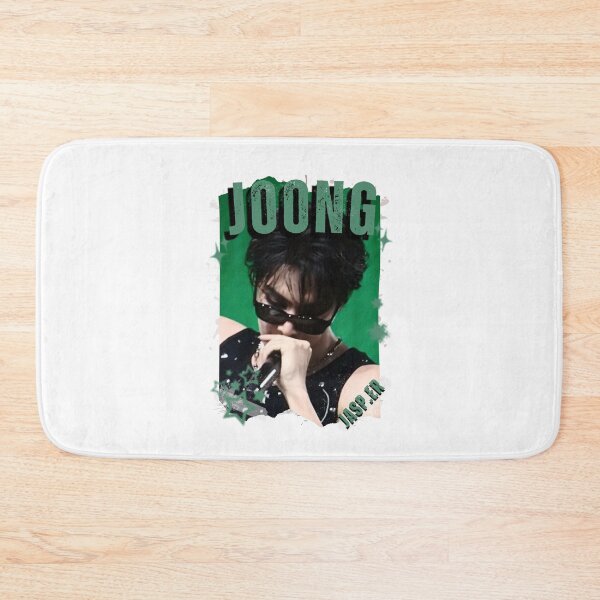 Item preview, JASP.ER Joong Thailand Pop Group Music Stars Tpop Thai Pop Colorful Music Celebration designed and sold by AJUNICE STUDIO.