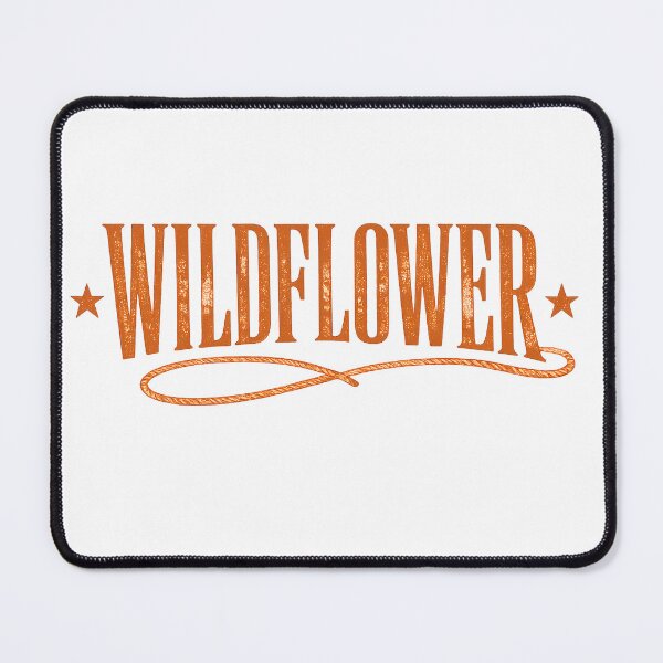 Item preview, Wildflower designed and sold by Artify Walls.