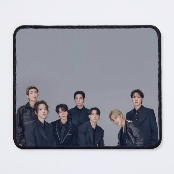 Item preview, Bts kpop band comeback 2026 bangtan designed and sold by Arjun4282.