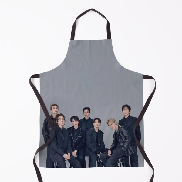 Item preview, Bts kpop band comeback 2026 bangtan  designed and sold by Arjun4282.