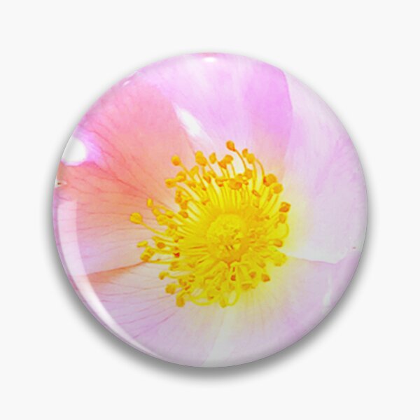 Item preview, Pink flowers designed and sold by Pablox00.