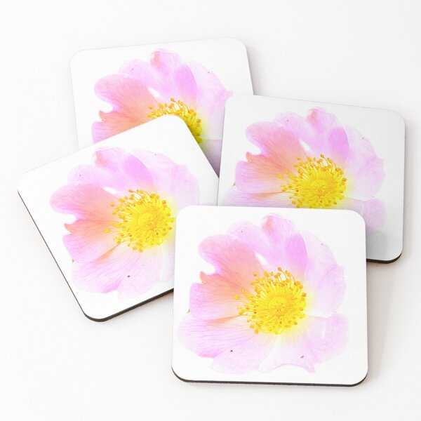 Item preview, Pink flowers designed and sold by Pablox00.