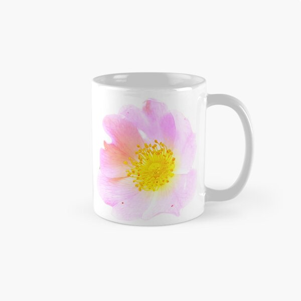 Item preview, Pink flowers designed and sold by Pablox00.