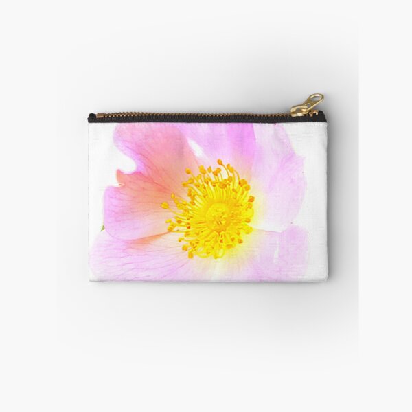 Item preview, Pink flowers designed and sold by Pablox00.