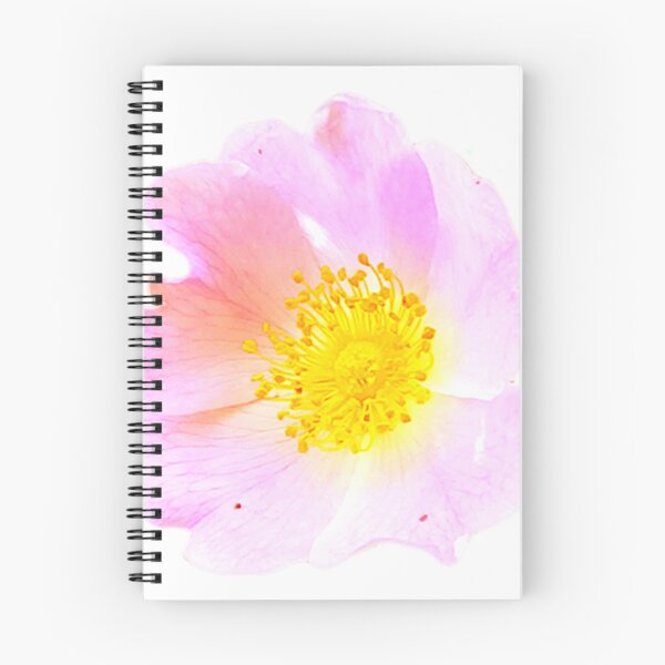 Item preview, Pink flowers designed and sold by Pablox00.
