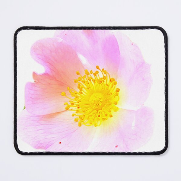 Item preview, Pink flowers designed and sold by Pablox00.