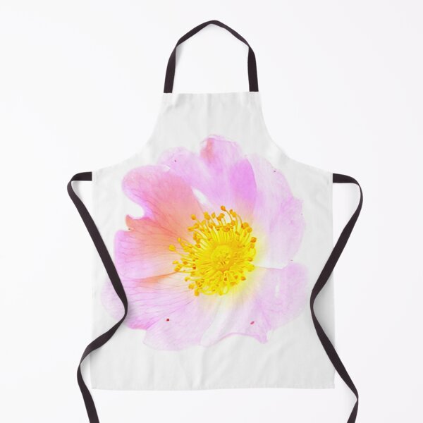 Item preview, Pink flowers designed and sold by Pablox00.