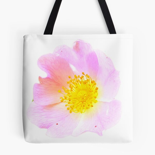 Item preview, Pink flowers designed and sold by Pablox00.