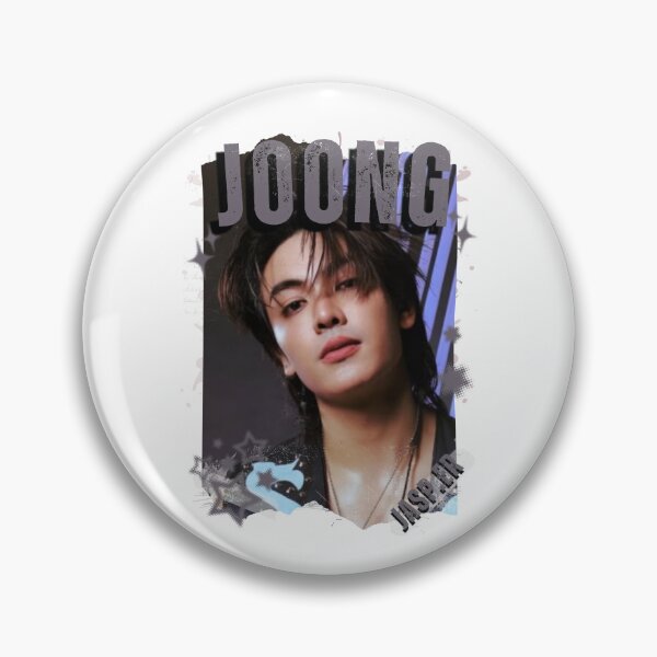 Item preview, JASP.ER Joong Thailand Pop Group Music Stars Tpop Thai Pop Colorful Music Celebration designed and sold by AJUNICE STUDIO.