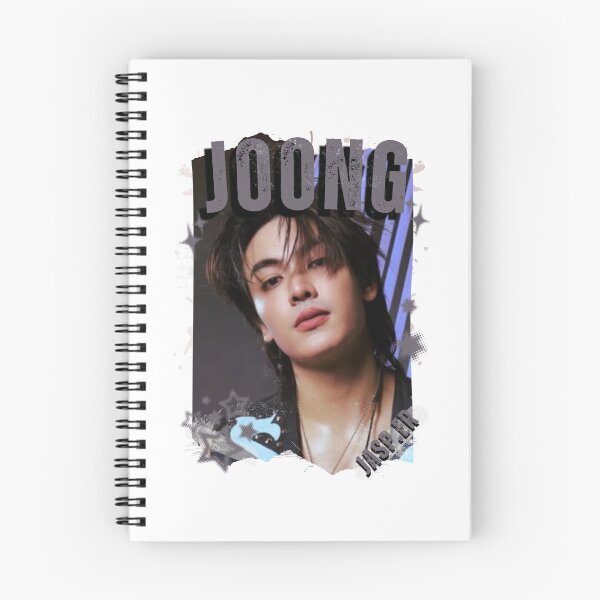 Item preview, JASP.ER Joong Thailand Pop Group Music Stars Tpop Thai Pop Colorful Music Celebration designed and sold by AJUNICE STUDIO.
