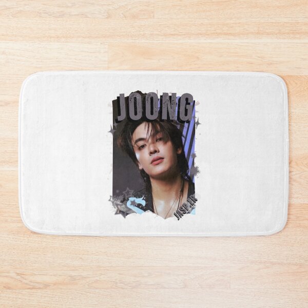 Item preview, JASP.ER Joong Thailand Pop Group Music Stars Tpop Thai Pop Colorful Music Celebration designed and sold by AJUNICE STUDIO.