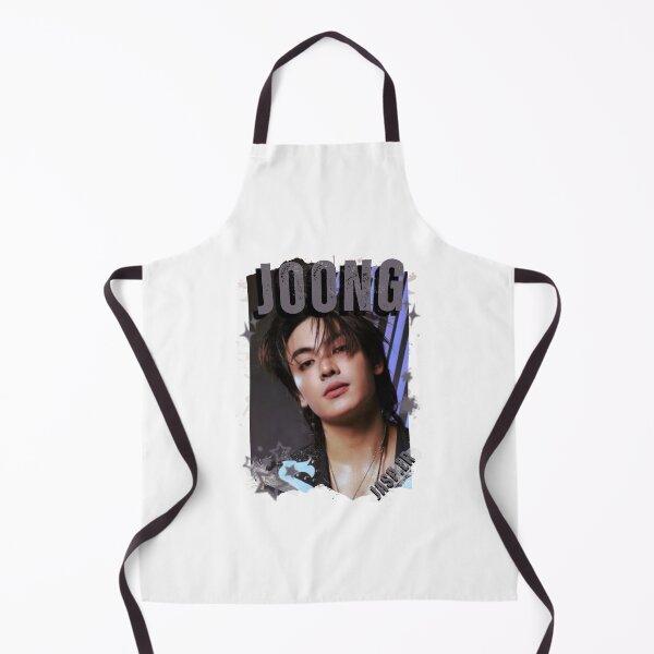 Item preview, JASP.ER Joong Thailand Pop Group Music Stars Tpop Thai Pop Colorful Music Celebration designed and sold by AJUNICE STUDIO.
