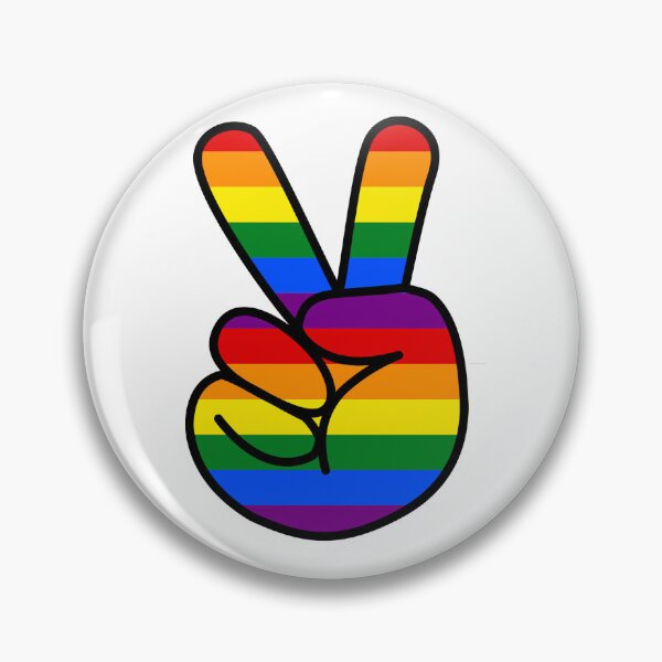 Item preview, Peace designed and sold by Peter Kaul.