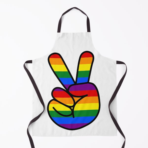 Item preview, Peace designed and sold by Peter Kaul.