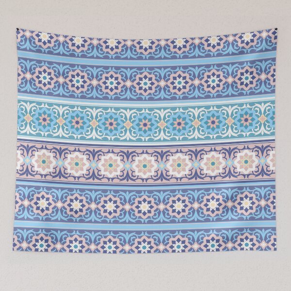 Item preview,  Traditional ornament  designed and sold by kavalenkavart.