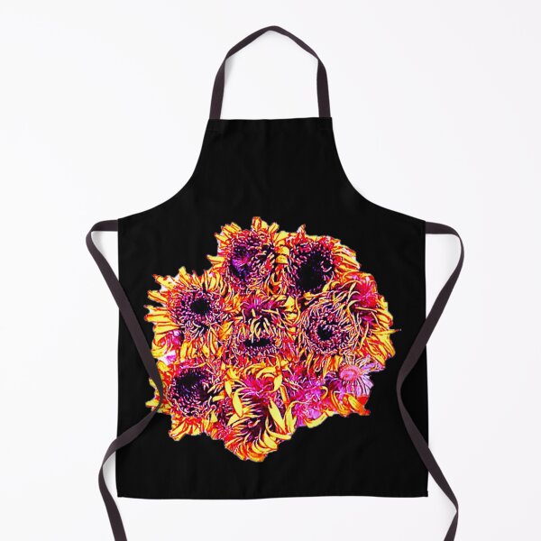 Item preview, Warm Bouquet designed and sold by craftsbydaphy.