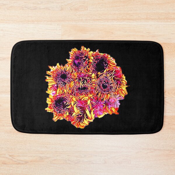 Item preview, Warm Bouquet designed and sold by craftsbydaphy.