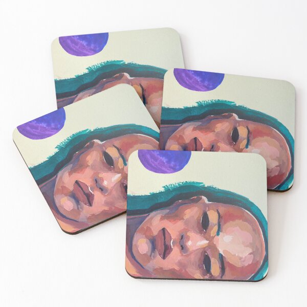 Item preview, Fortitude designed and sold by AddySheaGallery.