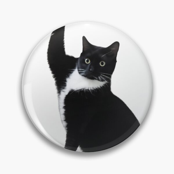 Item preview, tuxy designed and sold by arych.
